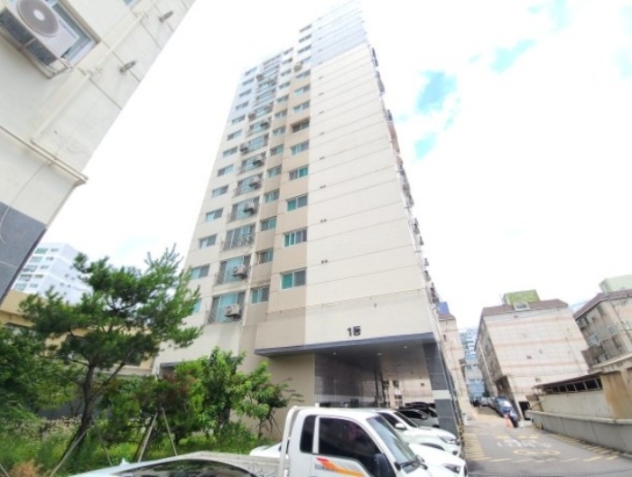 인천지법 2024타경8791-1 사진