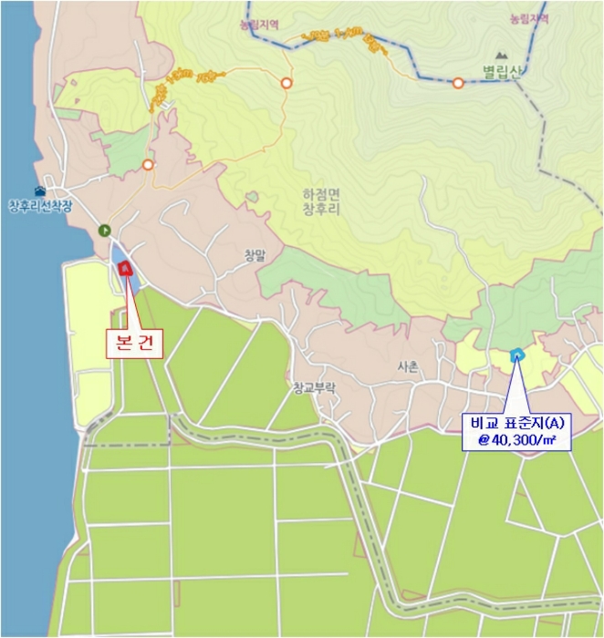 인천지법 2024타경8968-1 사진