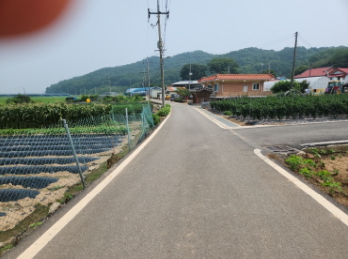 인천지법 2024타경9107-2 사진