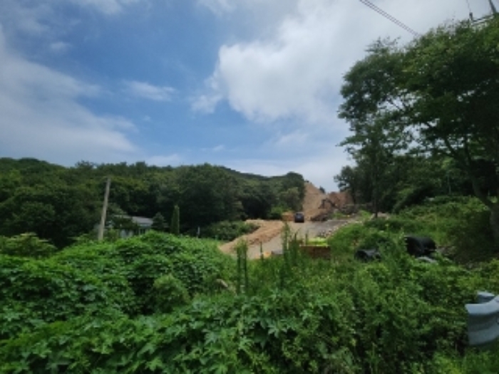 인천지법 2024타경9718-1 사진