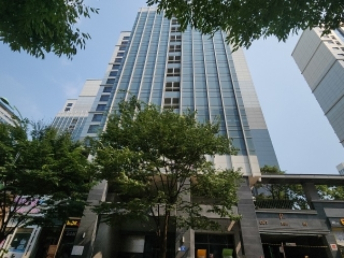 인천지법 2024타경10169-3 사진