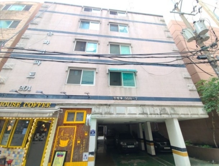 인천지법 2024타경10237-1 사진