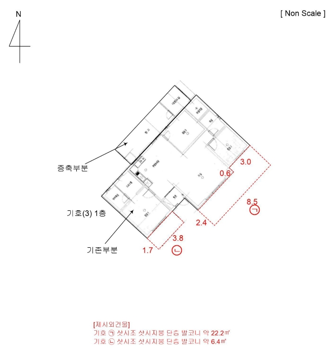 인천지법 2024타경10787-1 사진