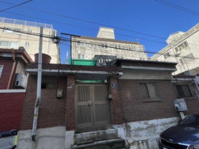 인천지법 2024타경13588-1 사진