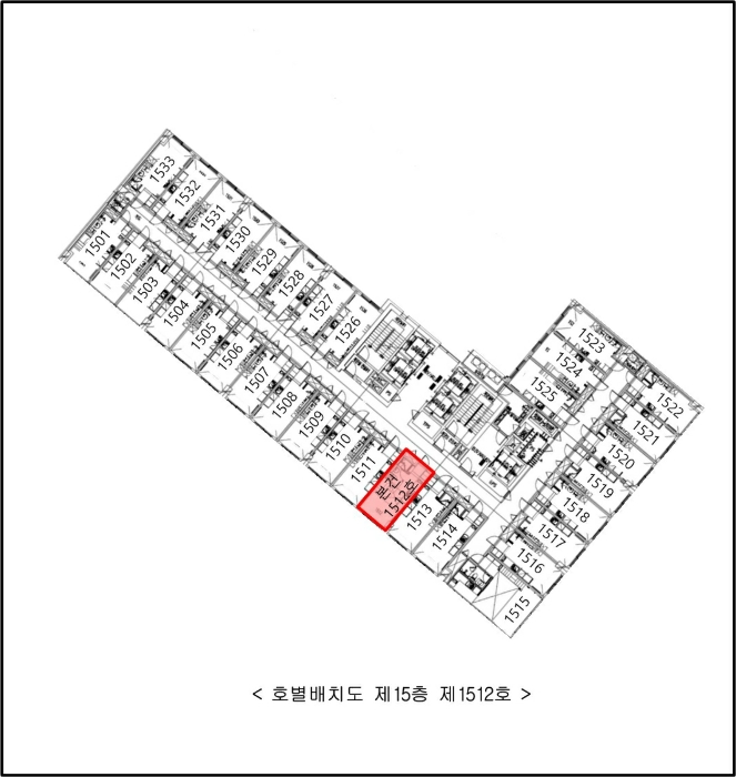 인천지법 2024타경14130-1 사진