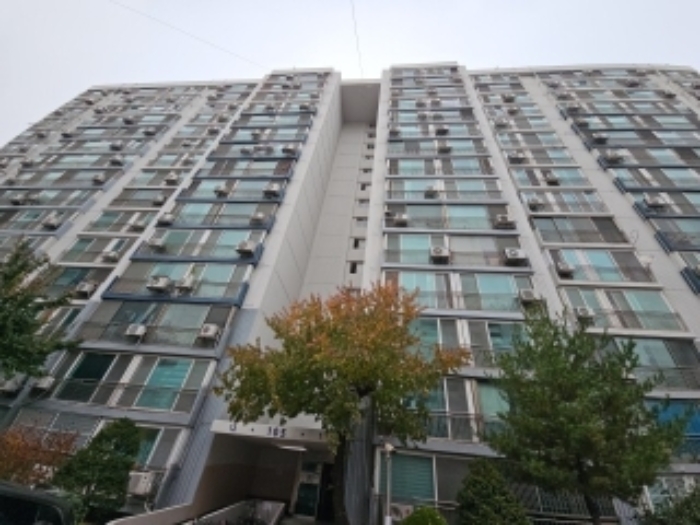 인천지법 2024타경14642-1 사진