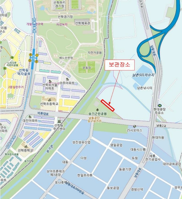 인천지법 2024타경15270-1 사진
