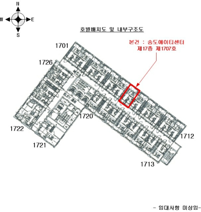 인천지법 2024타경15324-1 사진