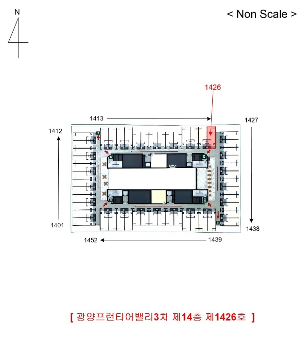 인천지법 2024타경16259-1 사진