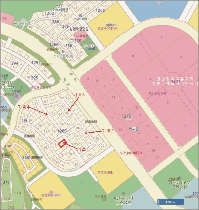 인천지법 2024타경16723-3 사진