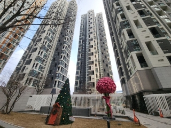 인천지법 2024타경500976-1 사진