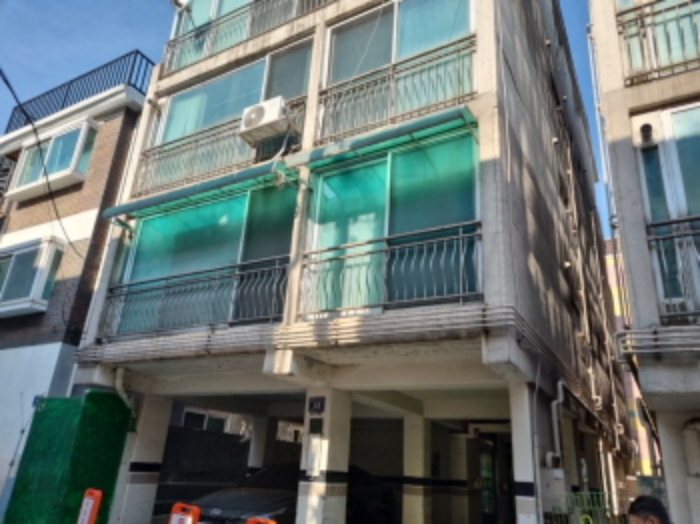 인천지법 2024타경501702-1 사진