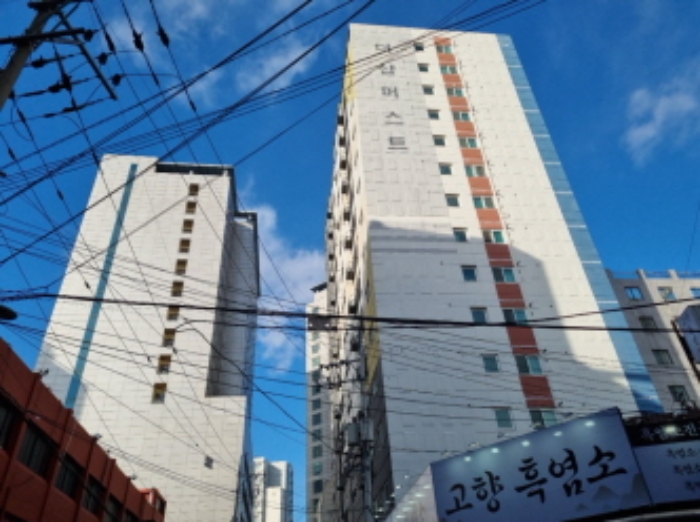 인천지법 2024타경502019-1 사진