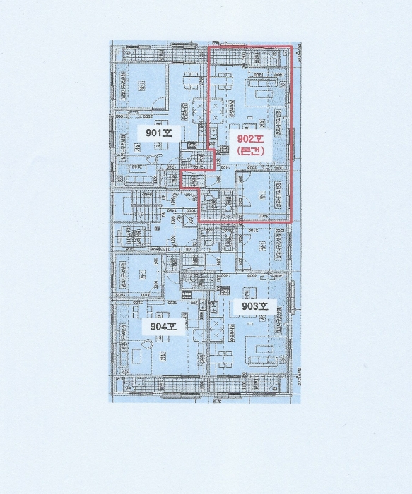 인천지법 2024타경502385-1 사진