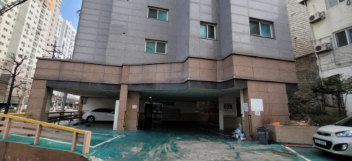 인천지법 2024타경503012-1 사진