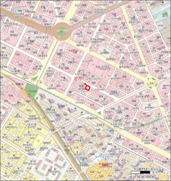 인천지법 2024타경503241-1 사진
