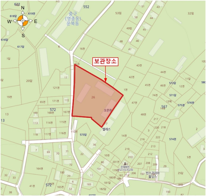 인천지법 2024타경503333-1 사진