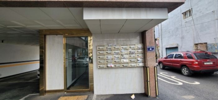 인천지법 2024타경503500-1 사진