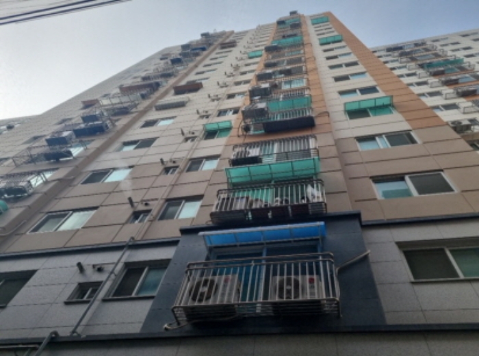 인천지법 2024타경503524-1 사진