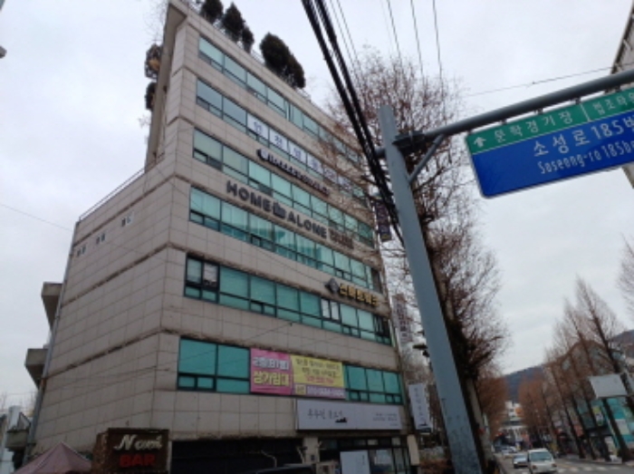 인천지법 2024타경503715-1 사진