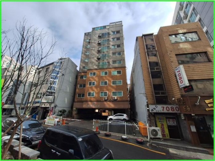 인천지법 2024타경503975-1 사진