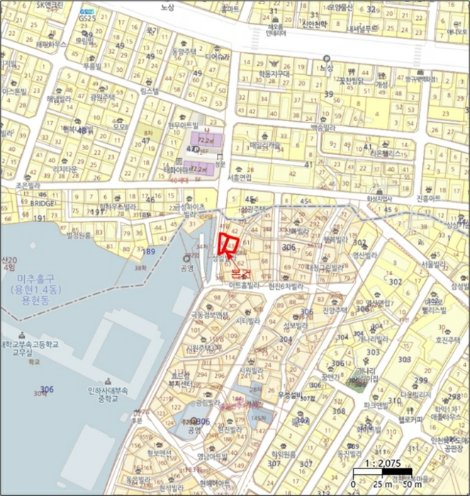 인천지법 2024타경504466-1 사진