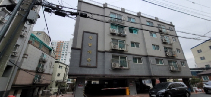 인천지법 2024타경504817-1 사진