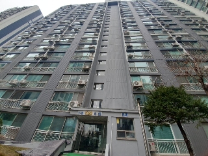 인천지법 2024타경504848-1 사진
