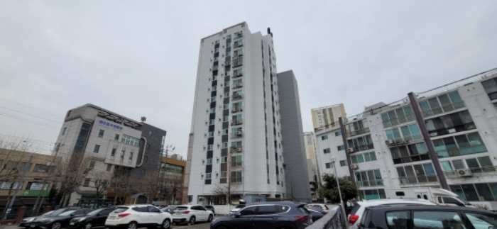 인천지법 2024타경505490-1 사진