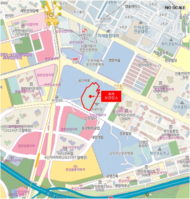 인천지법 2024타경506387-1 사진