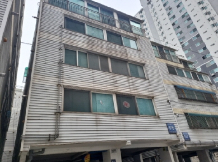 인천지법 2024타경506721-1 사진