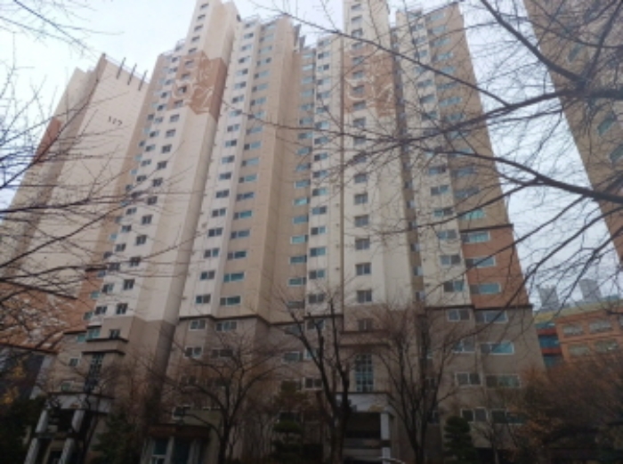 인천지법 2024타경506745-1 사진