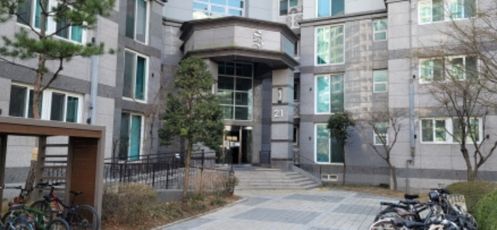 인천지법 2024타경506820-1 사진