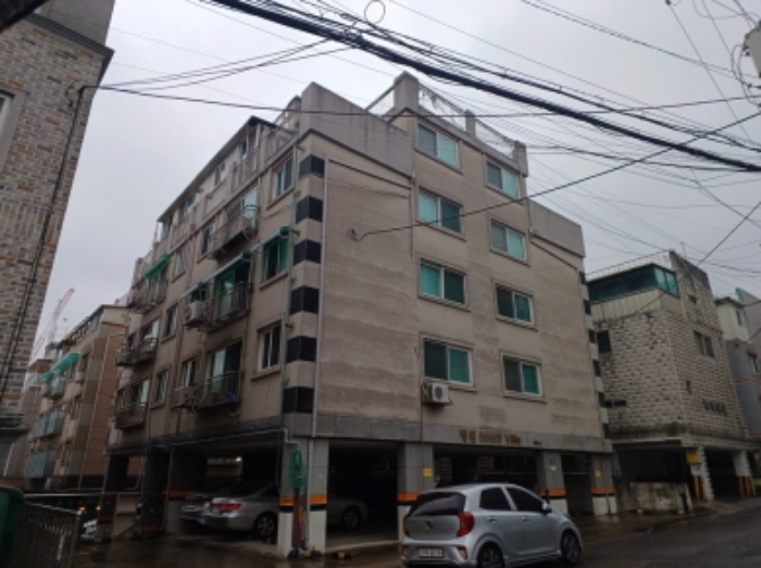 인천지법 2024타경506912-1 사진