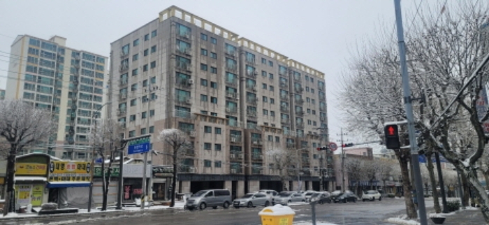 인천지법 2024타경507205-1 사진