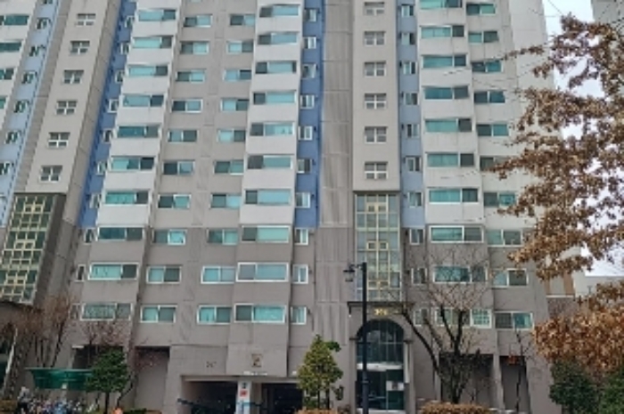 인천지법 2024타경507373-1 사진
