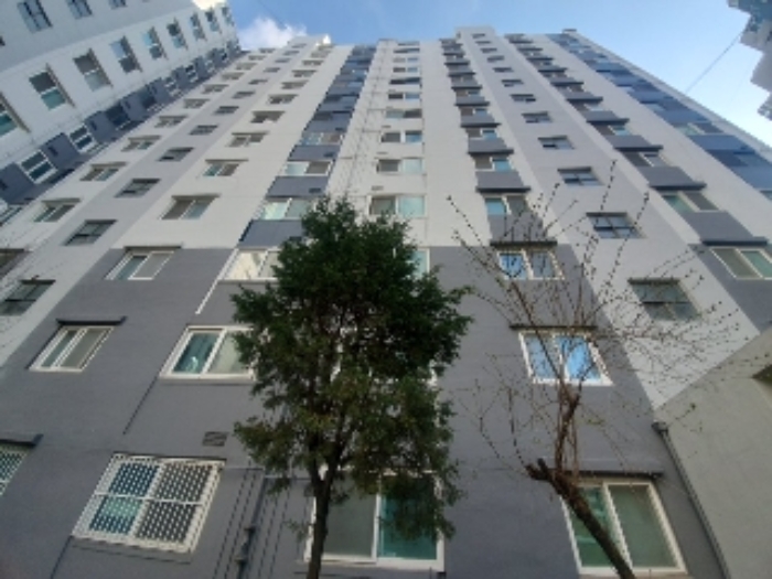 인천지법 2024타경508376-1 사진