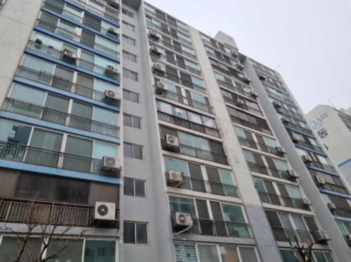 인천지법 2024타경508437-1 사진
