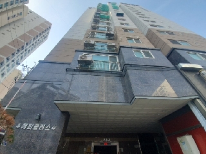 인천지법 2024타경508659-1 사진