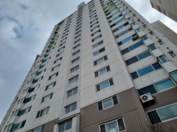인천지법 2024타경508932-1 사진