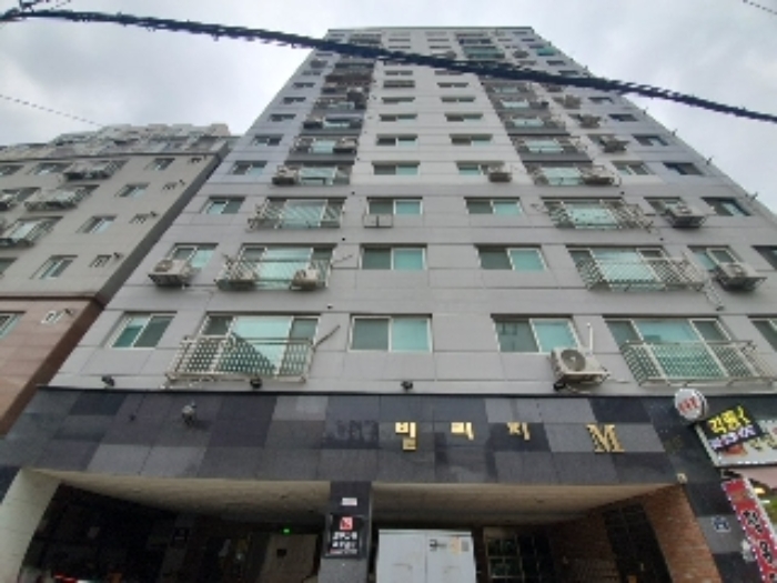 인천지법 2024타경509034-1 사진