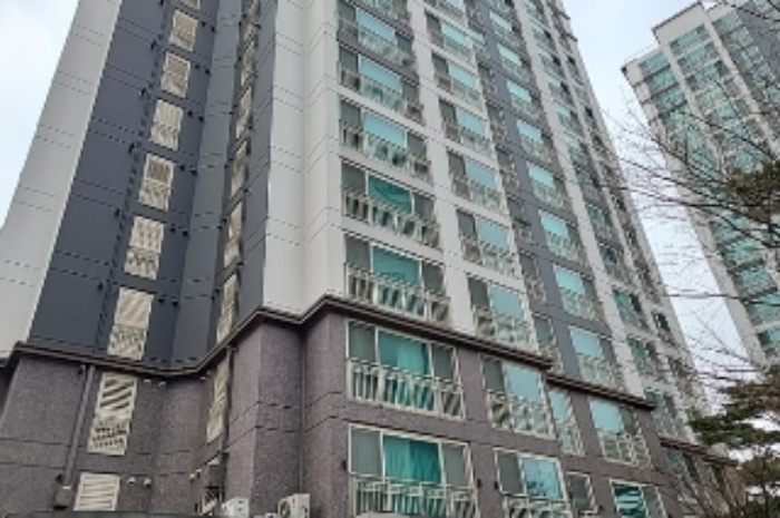 인천지법 2024타경509164-1 사진