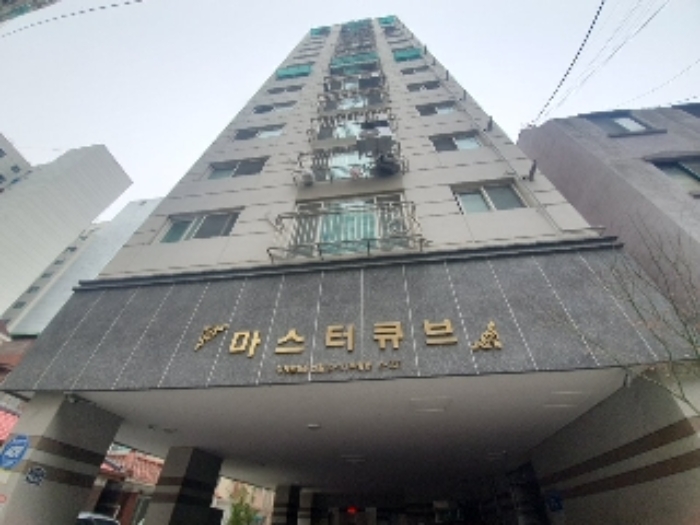 인천지법 2024타경509768-1 사진