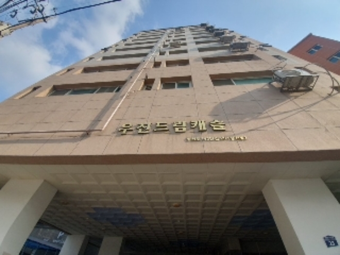 인천지법 2024타경509775-1 사진
