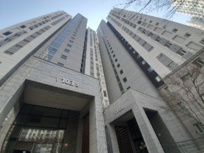인천지법 2024타경509805-1 사진