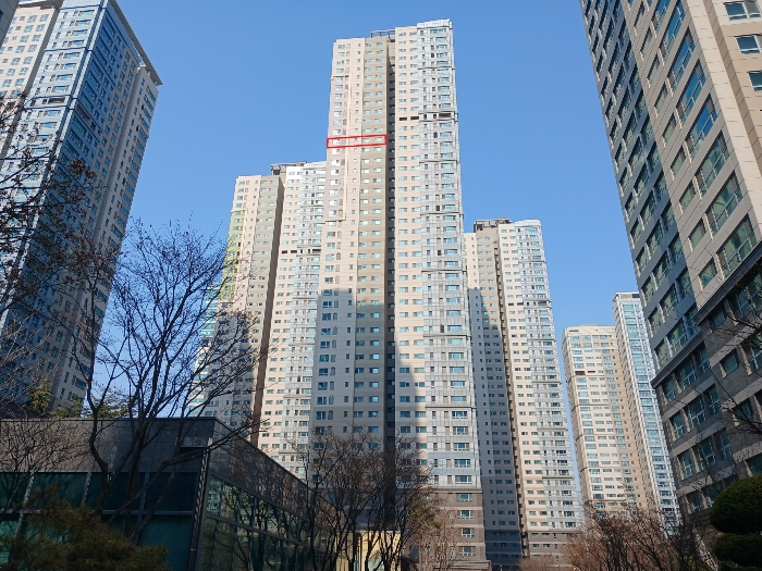 인천지법 2024타경510089-1 사진