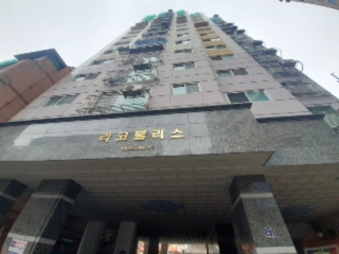 인천지법 2024타경510225-1 사진