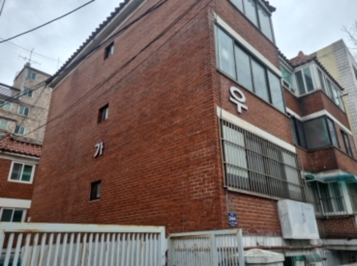 인천지법 2024타경511501-1 사진