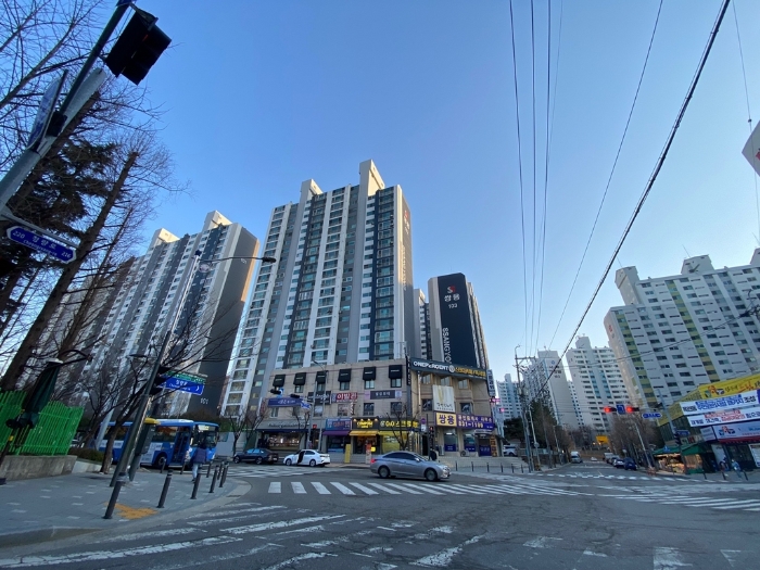 인천지법 2024타경511693-1 사진