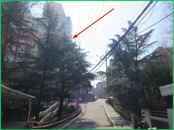 인천지법 2024타경511853-1 사진